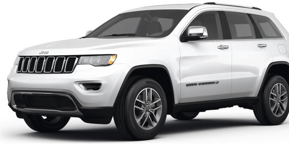 JEEP GRAND CHEROKEE 2022 1C4RJFBG7NC120076 image